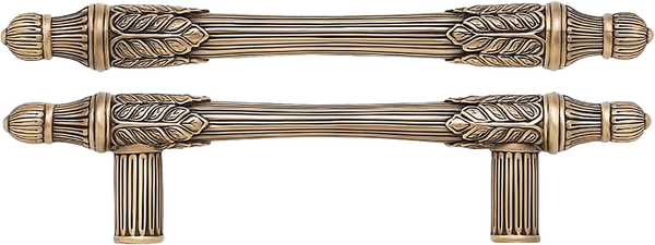 Hampton Pull 8370