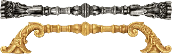 Cambridge Pull 8410