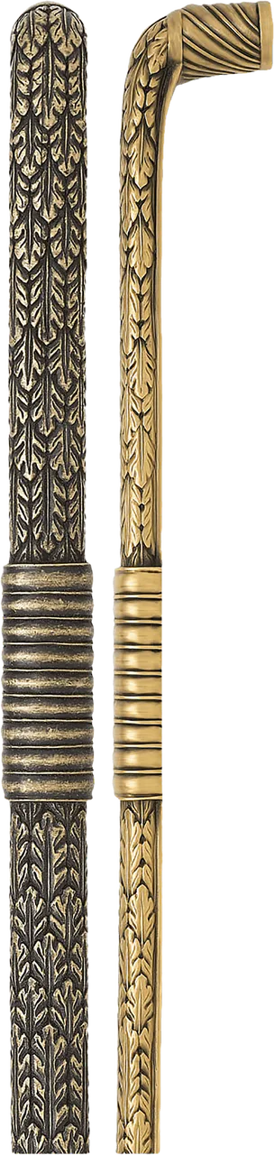 Nantucket Jewel Small Appliance Pull 8474