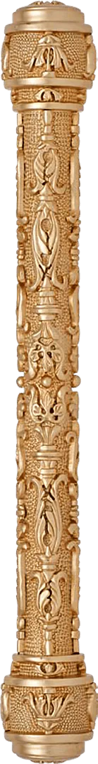 Giverny Pull 9848