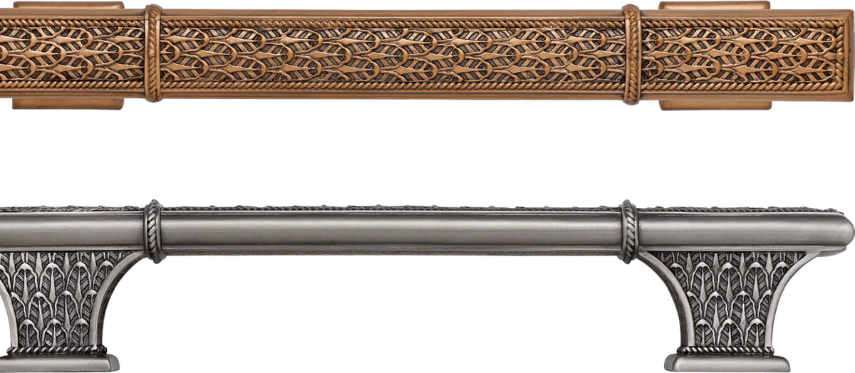Carlisle Small Appliance Straight Pull 9900