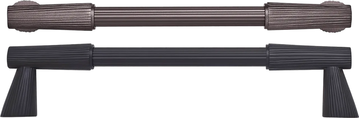 Oberlin Small Appliance Pull 9908-12