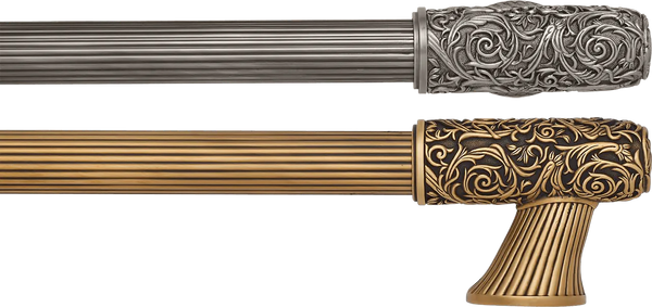 Ellington Appliance Pull 9932