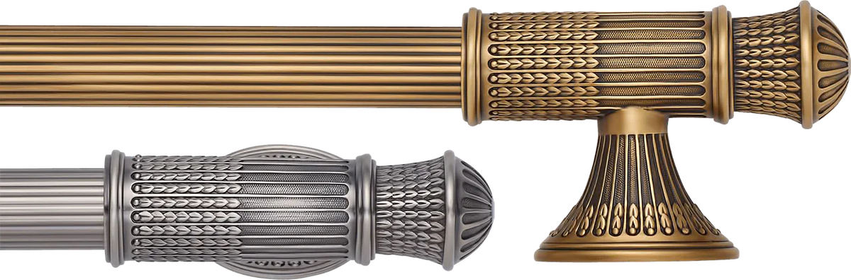 Astoria Appliance Pull 9933