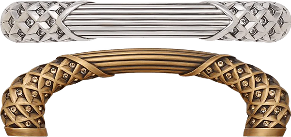 Florence Pull 9948