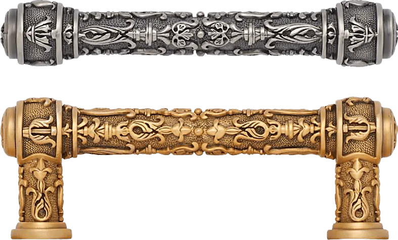 Giverny Pull 9956