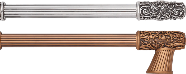 Ellington Appliance Pull 9969-12
