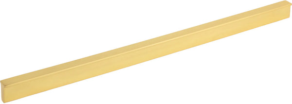 Brewer 457 mm cc Pinch Pull 821-457BG