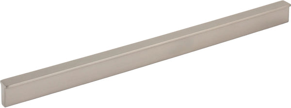 Brewer 256 mm cc Pinch Pull 821-256SN