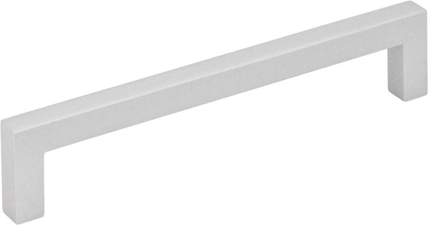 Stanton 128 mm cc Bar Pull 625-128MS