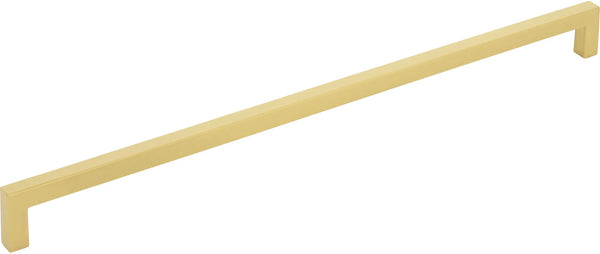 Stanton 320 mm cc Bar Pull 625-320BG