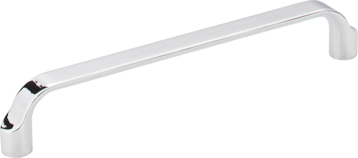 Brenton 160 mm cc Bar Pull 239-160PC