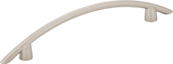 Capri 96 mm cc Arch Pull 530144