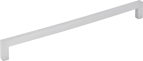 Stanton 224 mm cc Bar Pull 625-224MS