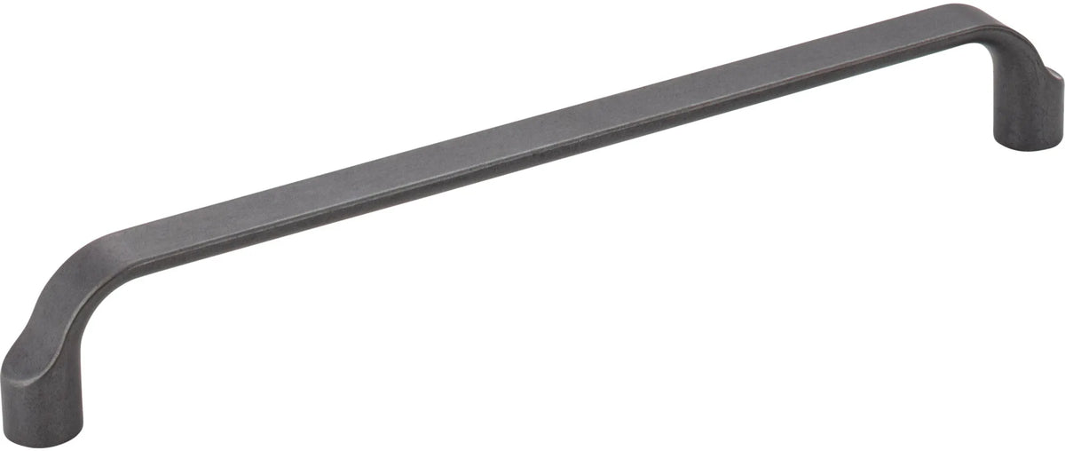Brenton 192 mm cc Bar Pull 239-192DACM
