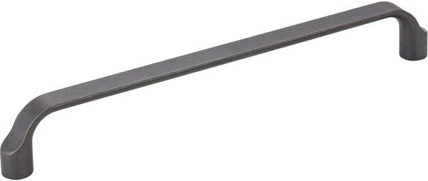 Brenton 192 mm cc Bar Pull 239-192DACM
