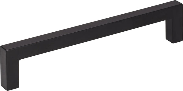 Stanton 128 mm cc Bar Pull 625-128MB
