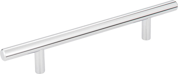Naples 128 mm cc Bar Pull 206PC