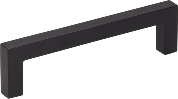 Stanton 96 mm cc Bar Pull 625-96MB