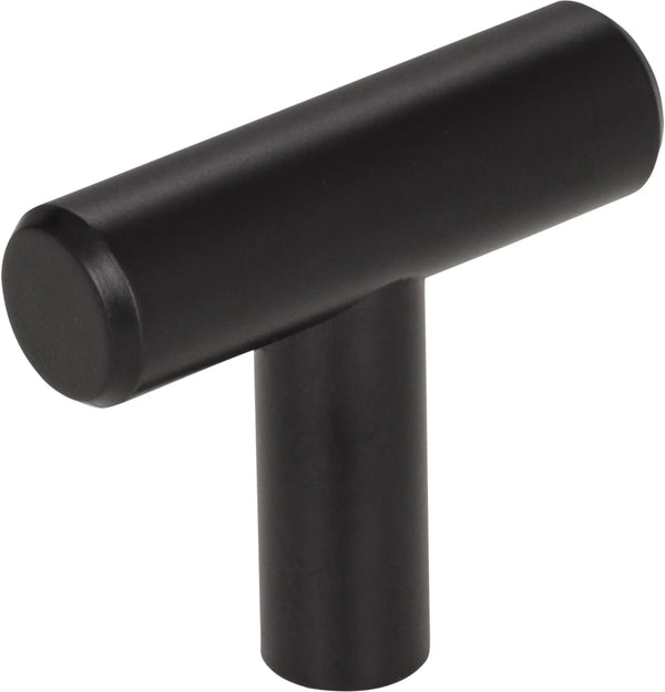 Naples 1-9/16'' Length Bar Knob 40MB