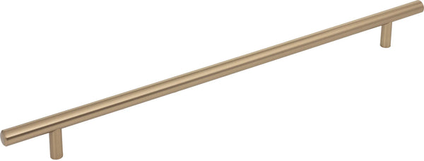 Naples 319 mm cc Bar Pull 399SBZ