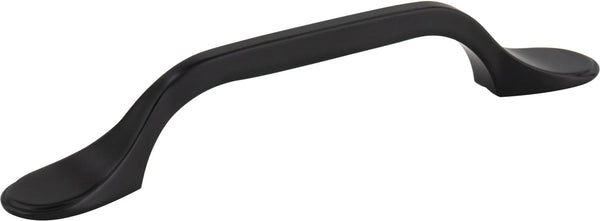 Kenner 96 mm cc Bar Pull 254-96MB