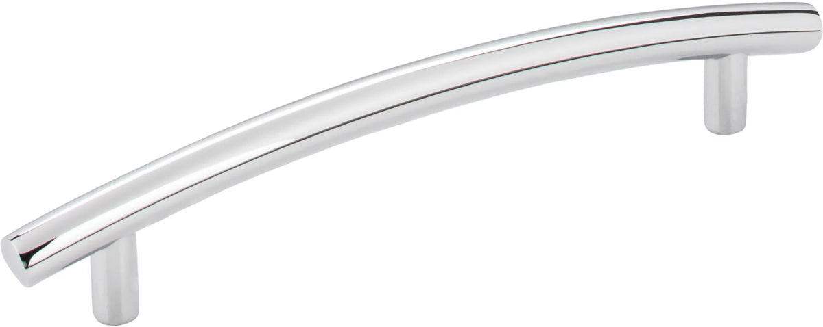 Belfast 128 mm cc Bar Pull 406-128PC