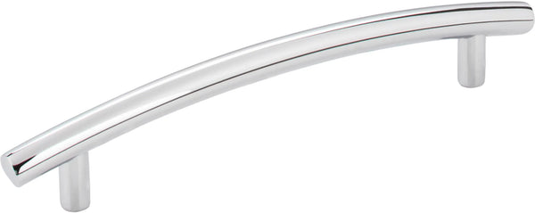 Belfast 128 mm cc Bar Pull 406-128PC
