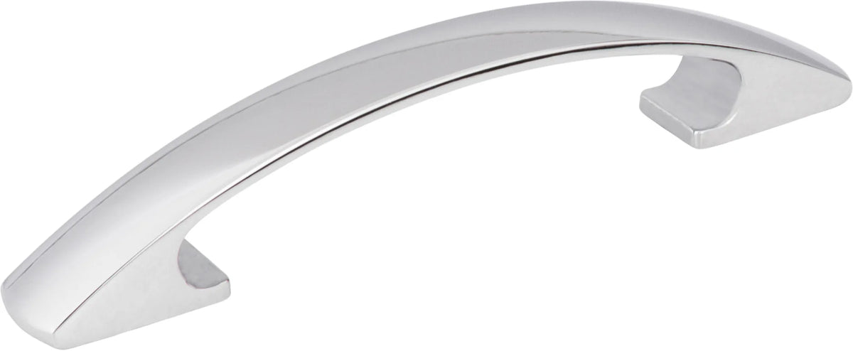 Strickland 96 mm cc Arch Pull 771-96PC