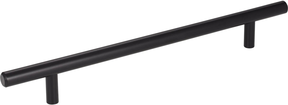 Naples 192 mm cc Bar Pull 272MB