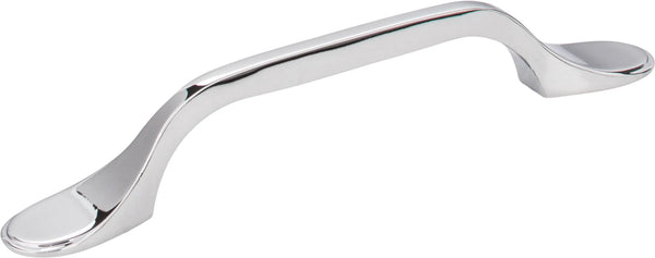 Kenner 96 mm cc Bar Pull 254-96PC