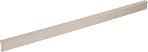 Brewer 457 mm cc Pinch Pull 821-457SN