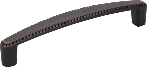 Lindos 128 mm cc Bar Pull Z115-128DBAC