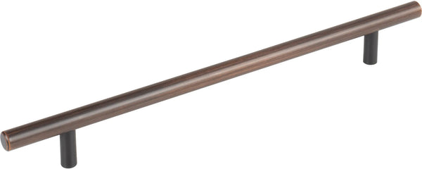 Naples 224 mm cc Bar Pull 304DBB