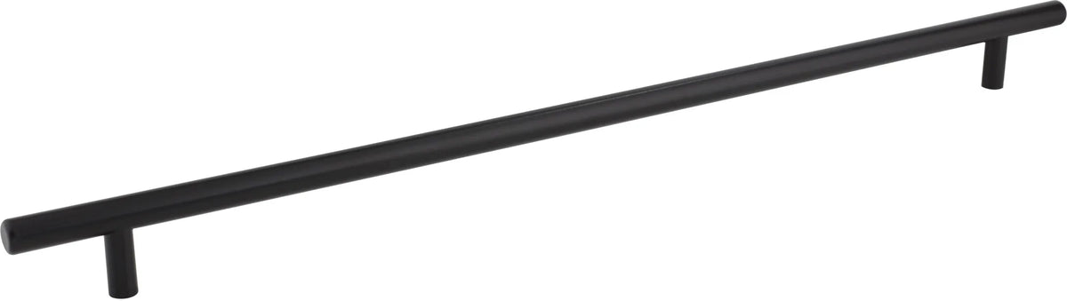 Naples 640 mm cc Bar Pull 719SSMB
