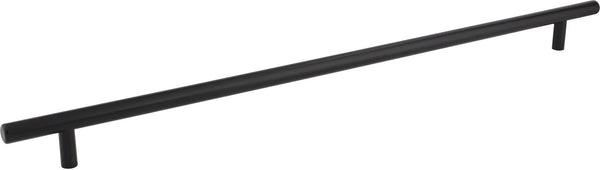 Naples 673 mm cc Bar Pull 761SSMB