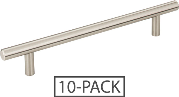 Naples 160 mm cc Bar Pull 220SN-10