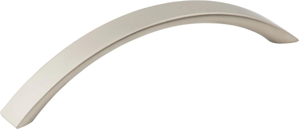 Belfast 128 mm cc Arch Pull 776-128DN
