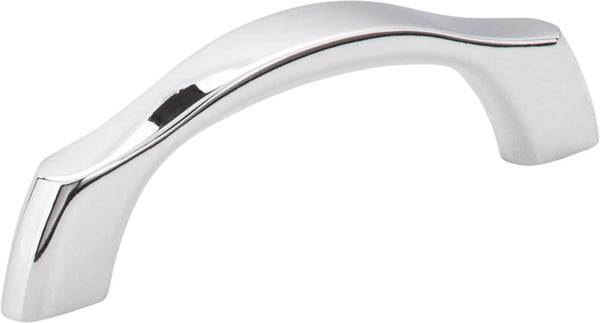 Aiden 3'' cc Bar Pull 993-3PC