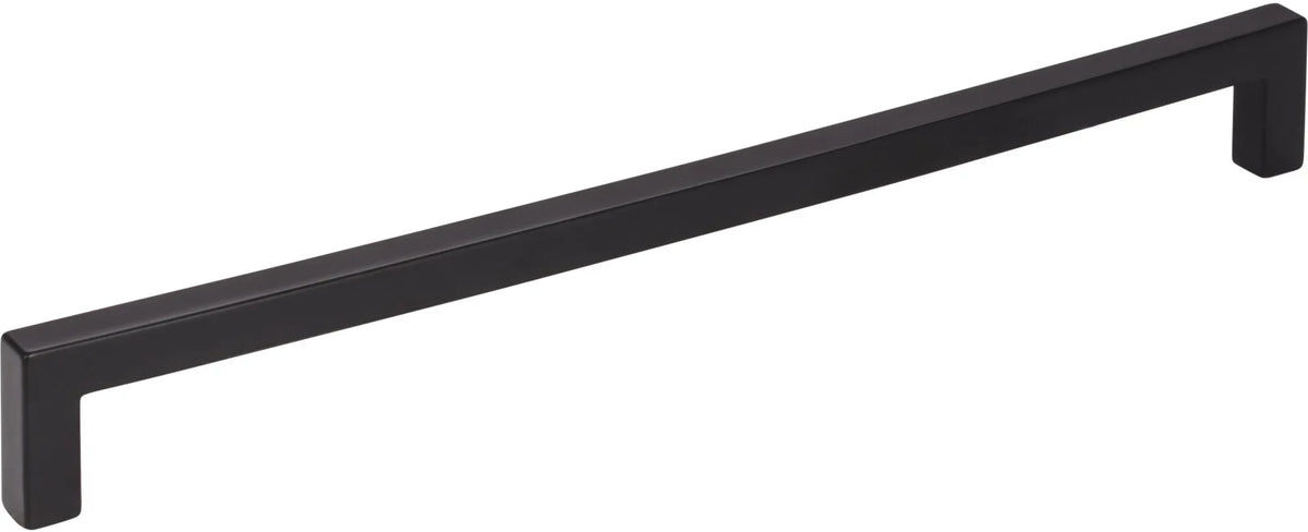 Stanton 224 mm cc Bar Pull 625-224MB