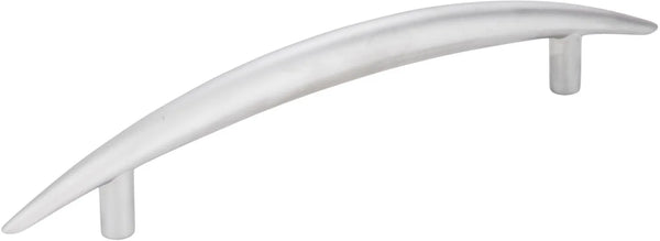 Verona 128 mm cc Arch Pull 409223