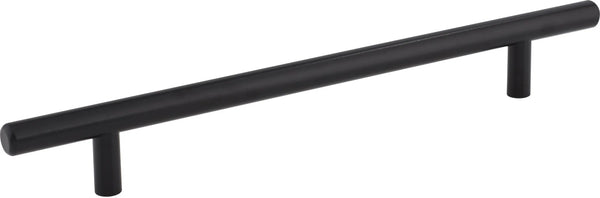 Naples 192 mm cc Bar Pull 270SSMB