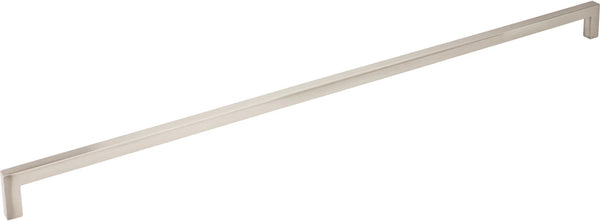 Stanton 448 mm cc Bar Pull 625-448SN