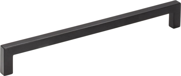 Stanton 192 mm cc Bar Pull 625-192MB