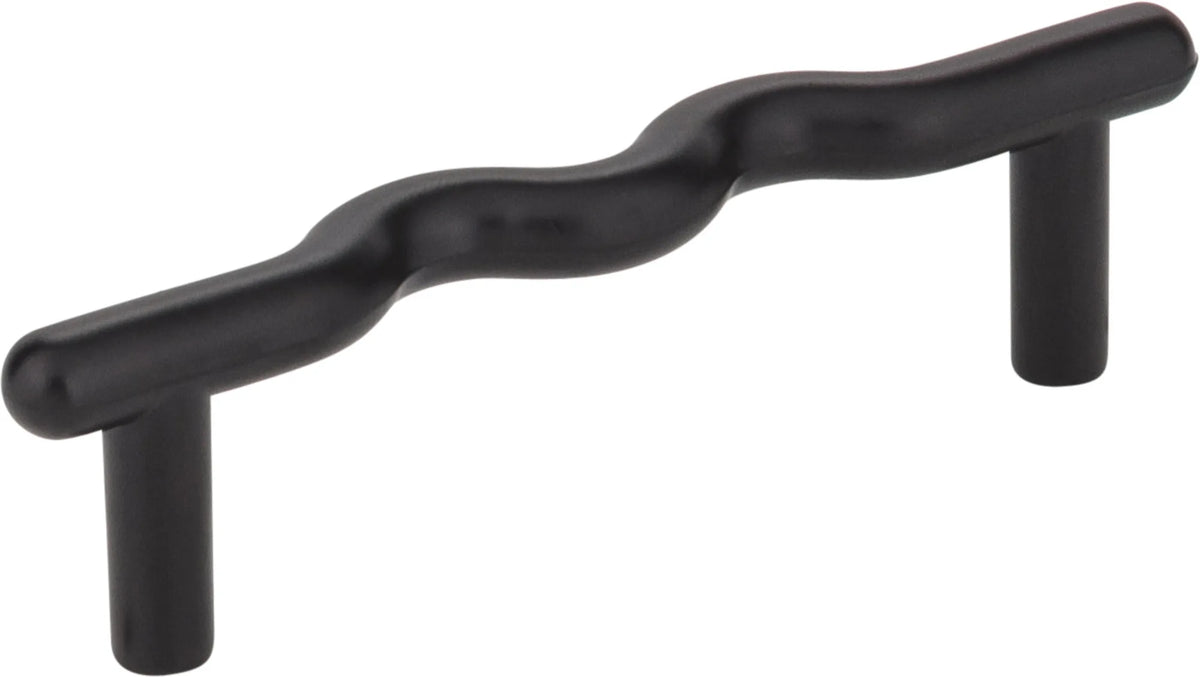 Verona 3'' cc Bar Pull Z105MB