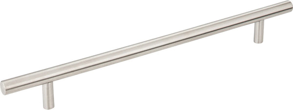 Naples 224 mm cc Bar Pull 302SS