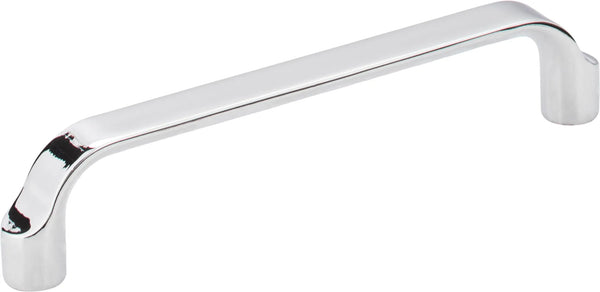 Brenton 128 mm cc Bar Pull 239-128PC