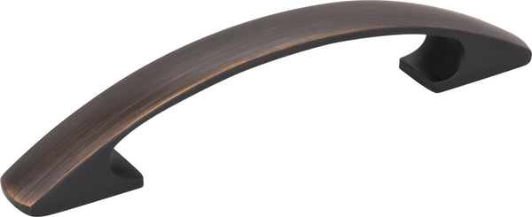 Strickland 96 mm cc Arch Pull 771-96DBAC