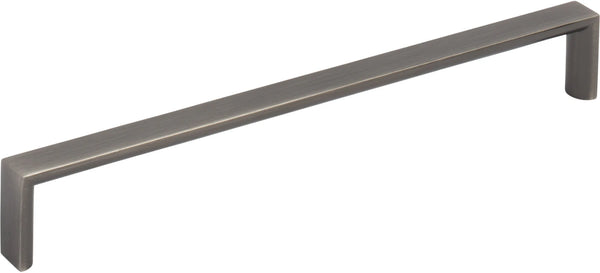 Walker 2 192 mm cc Bar Pull 727-192BNBDL