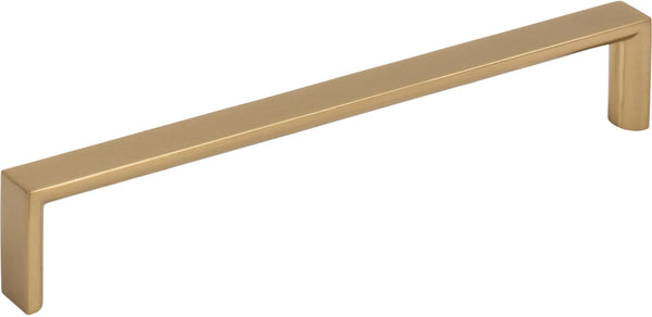 Walker 2 160 mm cc Bar Pull 727-160SBZ